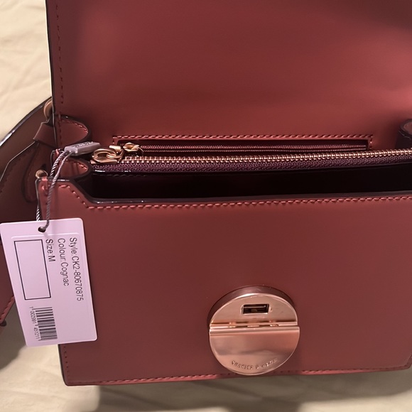 Charles Keith bag - Picture 3 of 5